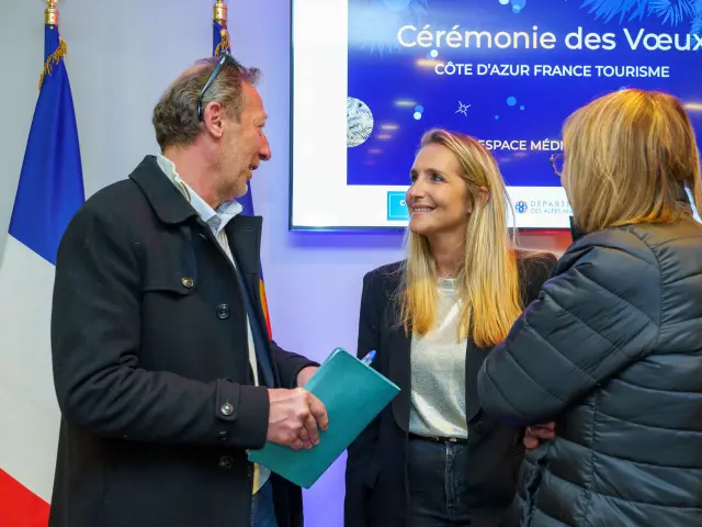 Assemblee Generale 2026 Bruno Persico 59