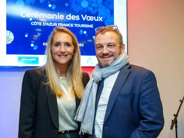 Assemblee Generale 2026 Bruno Persico 60