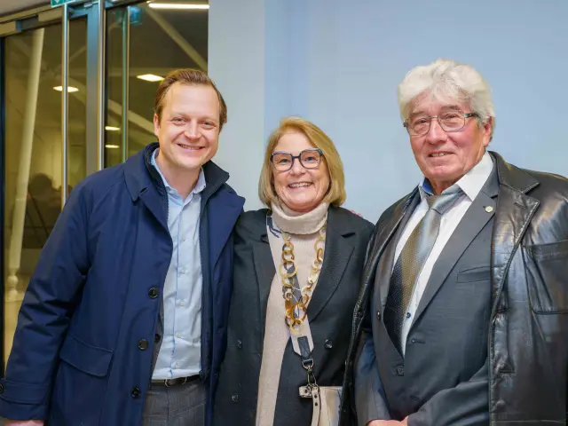 Assemblee Generale 2026 Bruno Persico 61