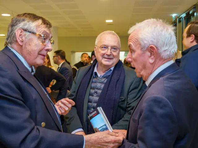 Assemblee Generale 2026 Bruno Persico 62