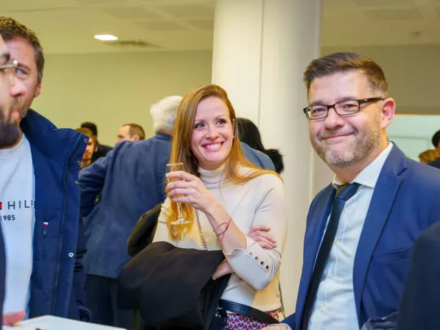 Assemblee Generale 2026 Bruno Persico 63