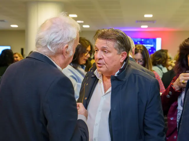 Assemblee Generale 2026 Bruno Persico 64