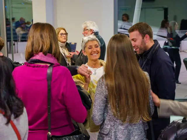 Assemblee Generale 2026 Bruno Persico 67