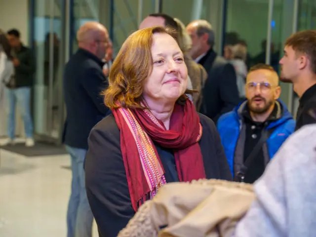 Assemblee Generale 2026 Bruno Persico 68