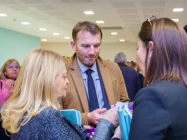 Assemblee Generale 2026 Bruno Persico 69