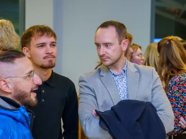 Assemblee Generale 2026 Bruno Persico 71