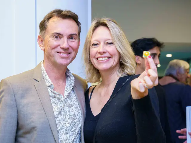 Assemblee Generale 2026 Bruno Persico 72