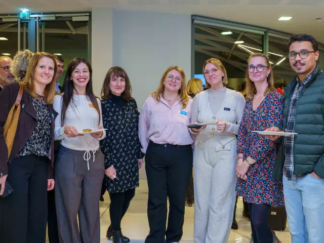 Assemblee Generale 2026 Bruno Persico 73