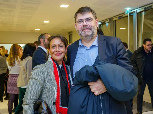 Assemblee Generale 2026 Bruno Persico 74