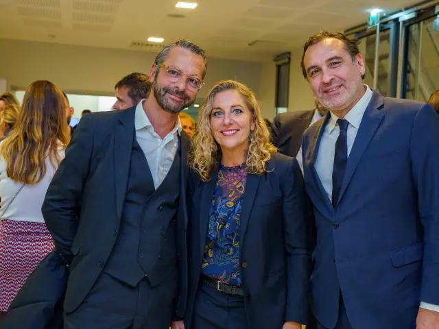 Assemblee Generale 2026 Bruno Persico 75