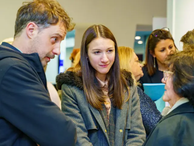 Assemblee Generale 2026 Bruno Persico 76