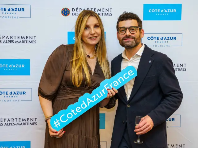 Assemblee Generale 2026 Bruno Persico 77