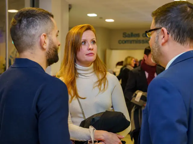 Assemblee Generale 2026 Bruno Persico 79