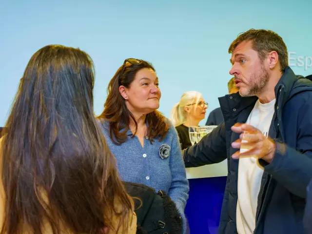 Assemblee Generale 2026 Bruno Persico 81