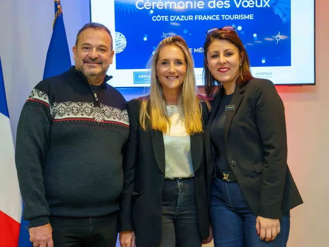 Assemblee Generale 2026 Bruno Persico 82