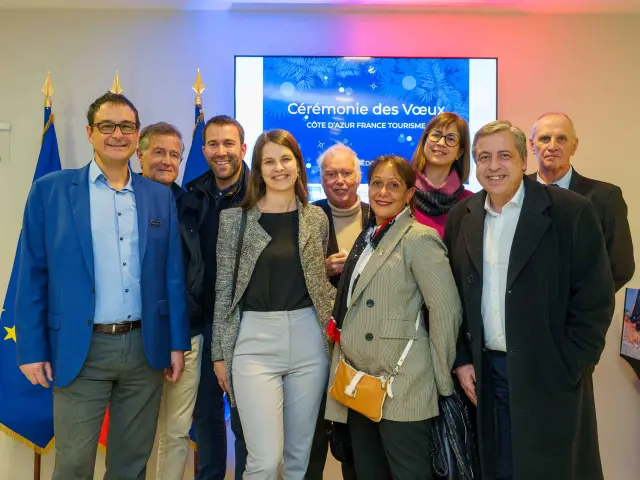 Assemblee Generale 2026 Bruno Persico 83