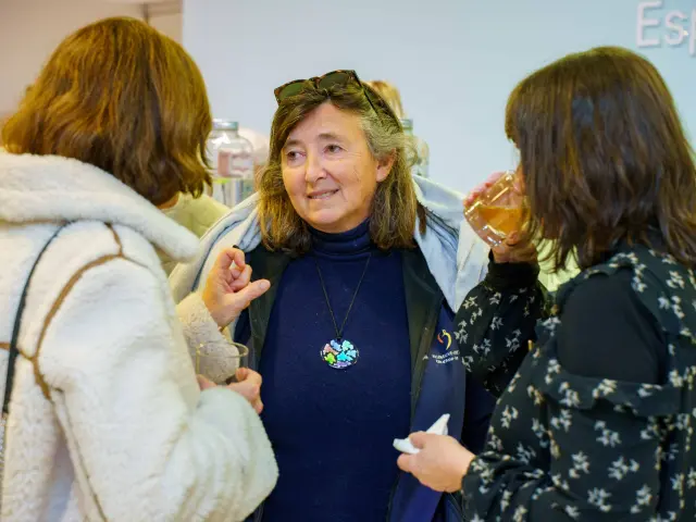 Assemblee Generale 2026 Bruno Persico 86