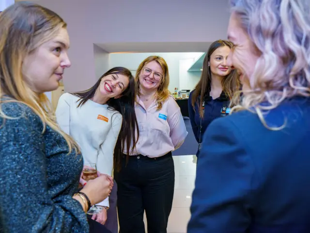 Assemblee Generale 2026 Bruno Persico 87