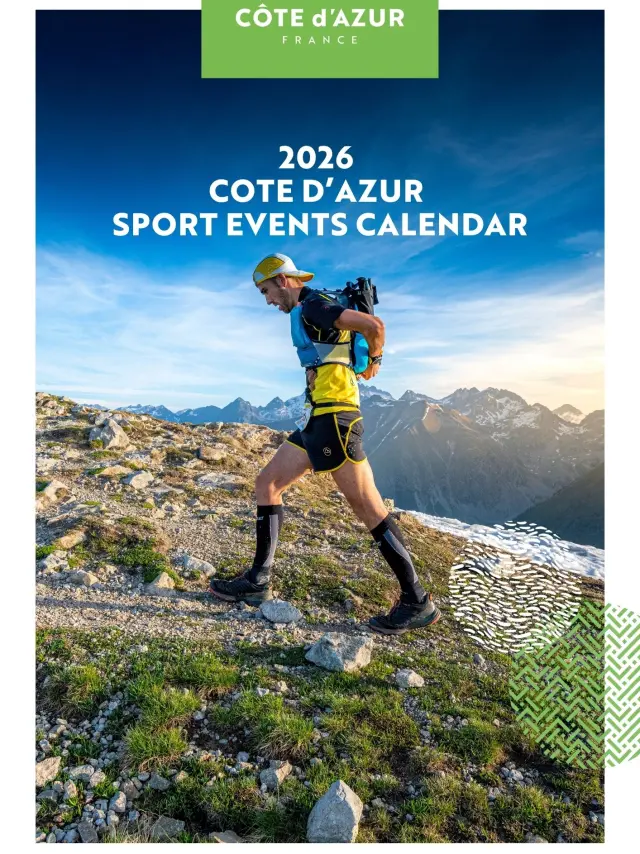 1ere-Couv-Agenda-Sportif.jpg