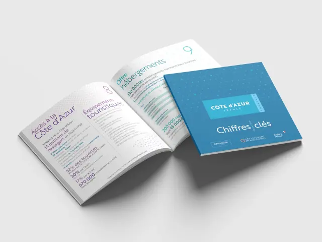 Mockup Chiffres Cles Tourisme 2024