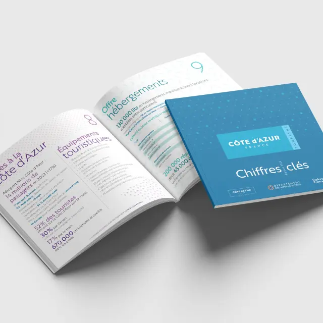 Mockup Chiffres Cles Tourisme 2024