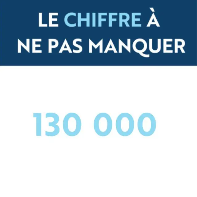 2.-Chiffre
