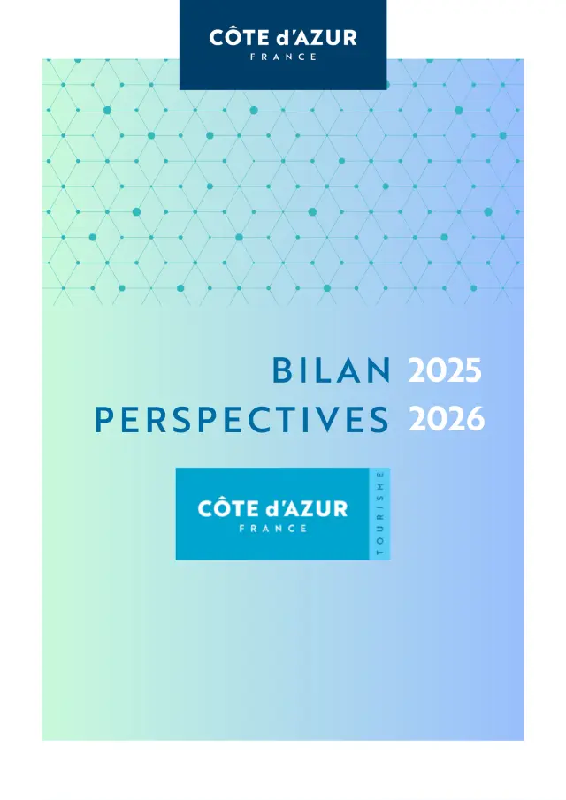 Bilan 2025