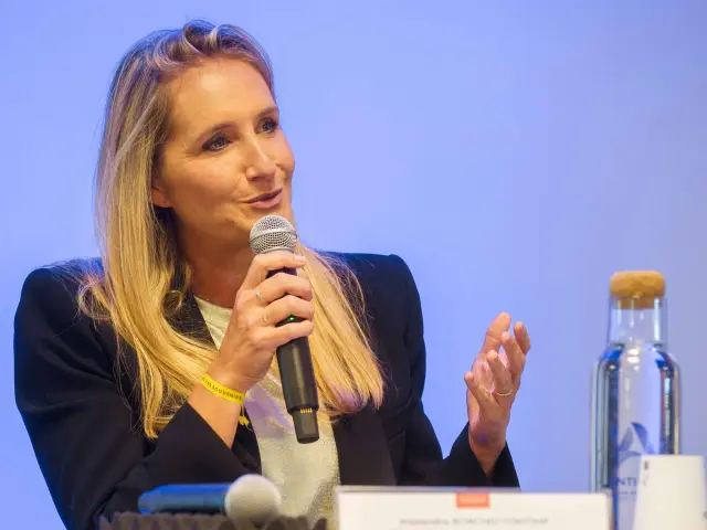 Assemblee Generale 2026 Bruno Persico 28