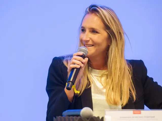 Assemblee Generale 2026 Bruno Persico 30