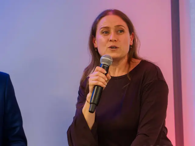 Assemblee Generale 2026 Bruno Persico 37