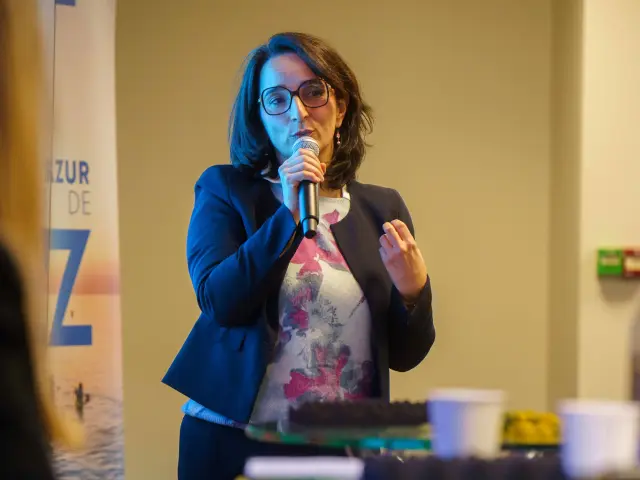 Assemblee Generale 2026 Bruno Persico 40