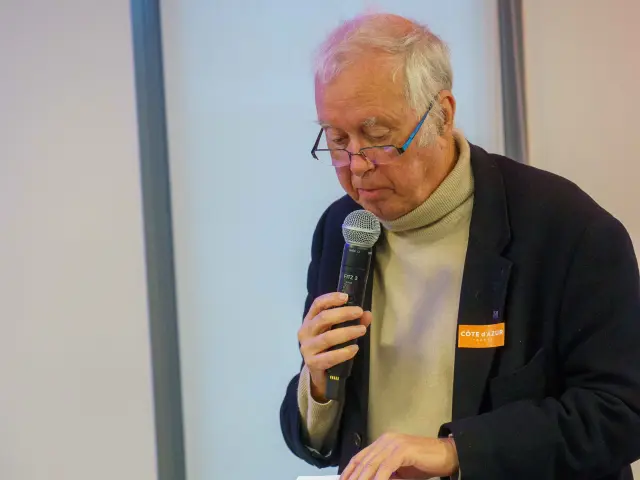 Assemblee Generale 2026 Bruno Persico 43