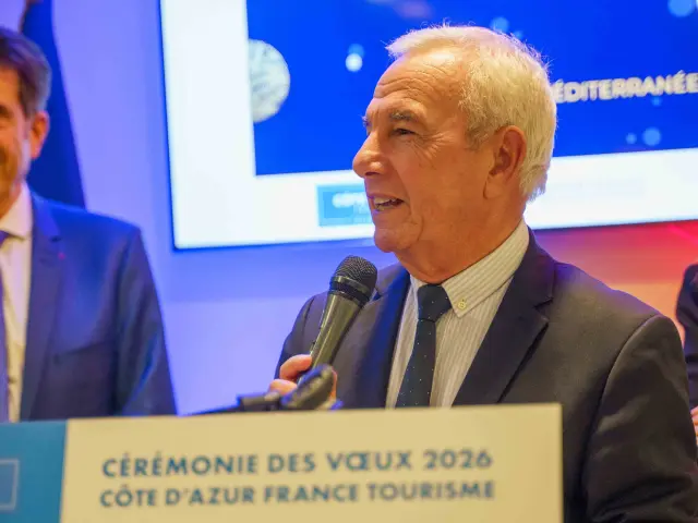 Assemblee Generale 2026 Bruno Persico 45