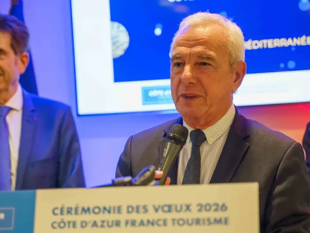 Assemblee Generale 2026 Bruno Persico 46