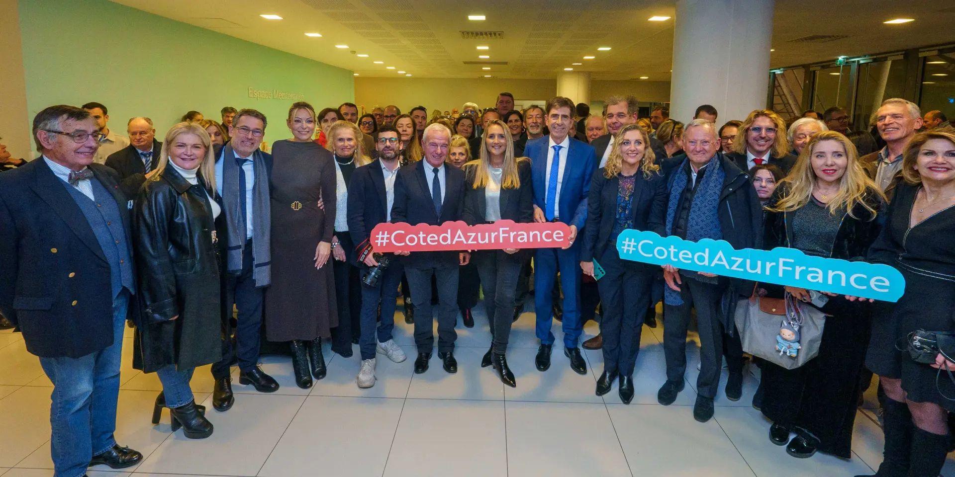 Assemblee Generale 2026 Bruno Persico 55