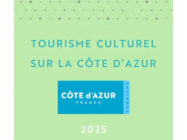 Cover Menton Istock V2jpg 640x640 1