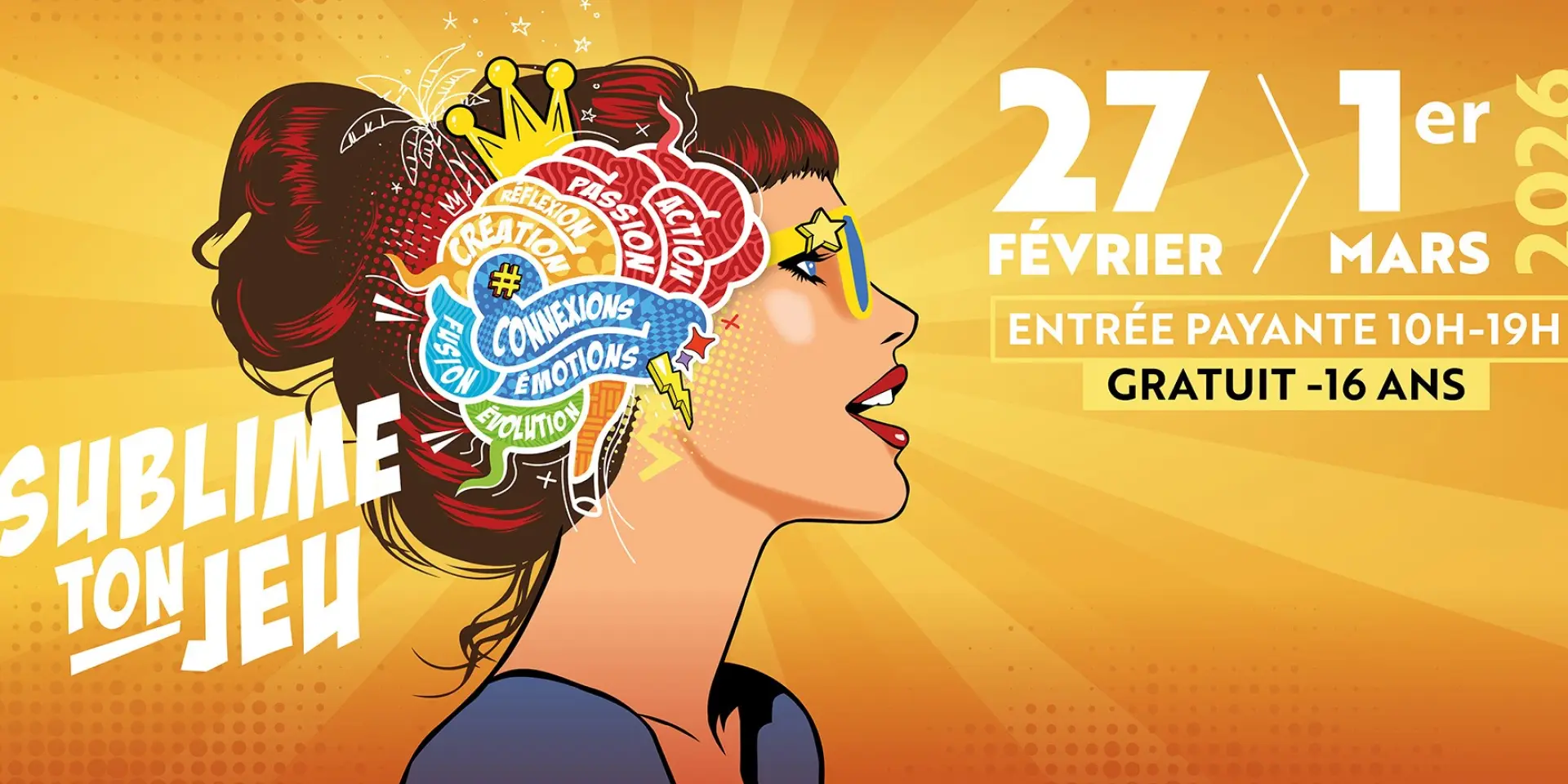 Accueil Banniere Web Fr