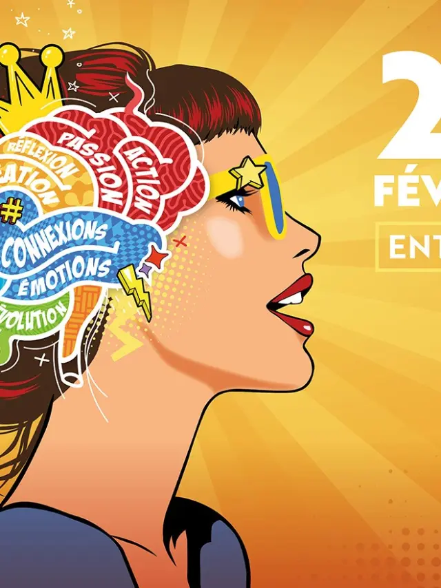 Accueil Banniere Web Fr