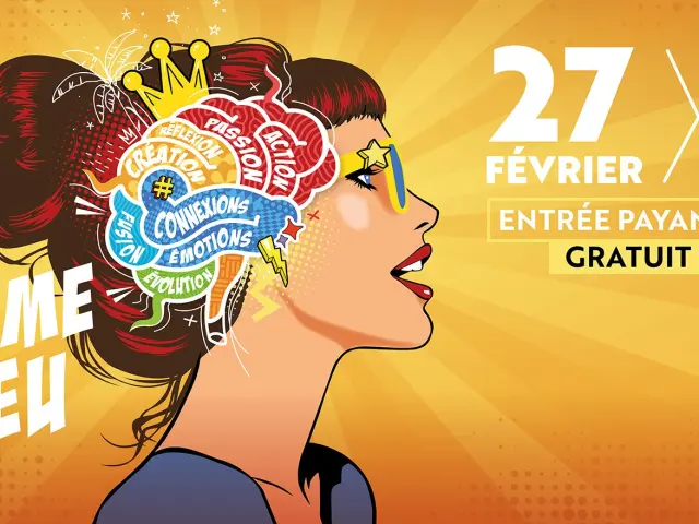 Accueil Banniere Web Fr