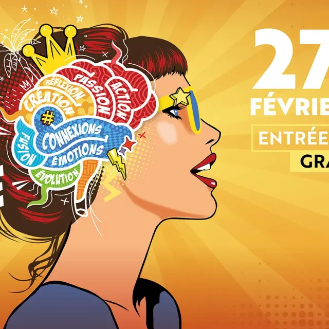 Accueil Banniere Web Fr