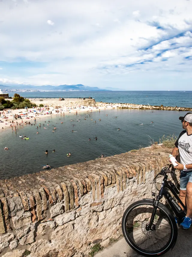 06 Antibes Lmv O Octobre Bd 0z8a6212