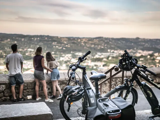 06 Grasse Lmv O Octobre Bd 0z8a6505 Copie