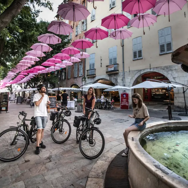 06 Grasse Lmv O Octobre Bd 0z8a6389 Copie