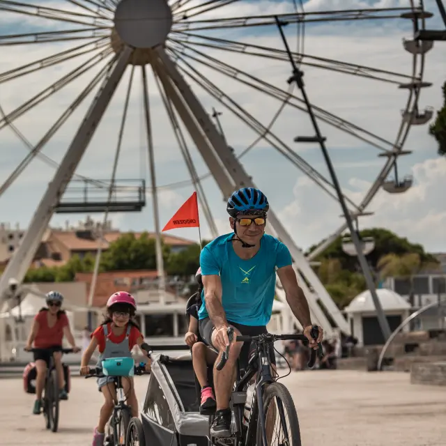 06 Antibes Lmv O Octobre Bd 0z8a6102