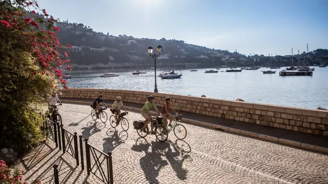 06 Villefranche Lmv O Octobre Bd 0z8a9995 Modifier Copie