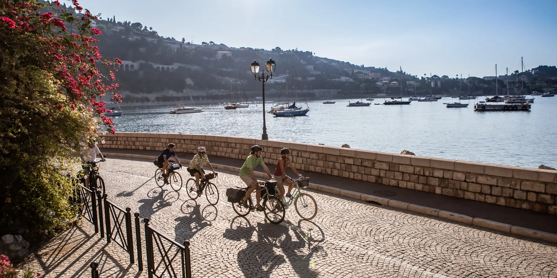 06 Villefranche Lmv O Octobre Bd 0z8a9995 Modifier Copie