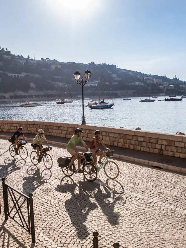 06 Villefranche Lmv O Octobre Bd 0z8a9995 Modifier Copie