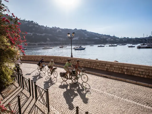 06 Villefranche Lmv O Octobre Bd 0z8a9995 Modifier Copie