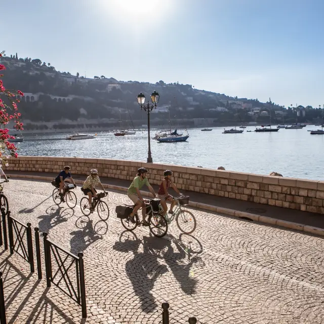 06 Villefranche Lmv O Octobre Bd 0z8a9995 Modifier Copie