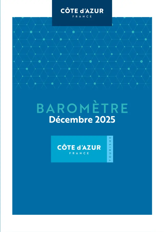 Décembre2025